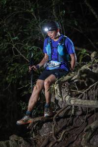 BIB: 
                            <button type="button" onclick="openModal(28072500)" class="btn btn-primary btn-sm float-right btn-popup" data-toggle="modal" data-target=".modal-high-quality">
                        <i class="fas fa-shopping-cart"></i> Add to Cart
                    </button>
                                            <button type="button" onclick="isThisMe(28072500, true)" class="btn btn-success btn-sm float-right btn-popup btn-isme hidden" data-toggle="tooltip" data-placement="bottom" title="นี่คือรูปของคุณใช่ไหม คลิกที่นี่เพื่อเอาเข้าอัลบั้ม">
                        <i class="fas fa-plus"></i> Add to album
                    </button>
                    <button type="button" onclick="isThisMe(28072500, false)" class="btn btn-warning btn-sm float-right btn-popup btn-isnotme hidden">
                        <i class="fas fa-ban"></i> Remove from album
                    </button>